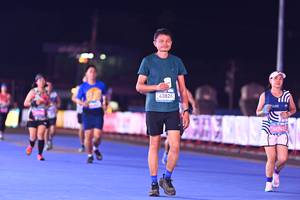 BIB: 
                            <button type="button" onclick="openModal(24163938)" class="btn btn-primary btn-sm float-right btn-popup" data-toggle="modal" data-target=".modal-high-quality">
                        <i class="fas fa-shopping-cart"></i> Add to Cart
                    </button>
                                            <button type="button" onclick="isThisMe(24163938, true)" class="btn btn-success btn-sm float-right btn-popup btn-isme hidden" data-toggle="tooltip" data-placement="bottom" title="นี่คือรูปของคุณใช่ไหม คลิกที่นี่เพื่อเอาเข้าอัลบั้ม">
                        <i class="fas fa-plus"></i> Add to album
                    </button>
                    <button type="button" onclick="isThisMe(24163938, false)" class="btn btn-warning btn-sm float-right btn-popup btn-isnotme hidden">
                        <i class="fas fa-ban"></i> Remove from album
                    </button>